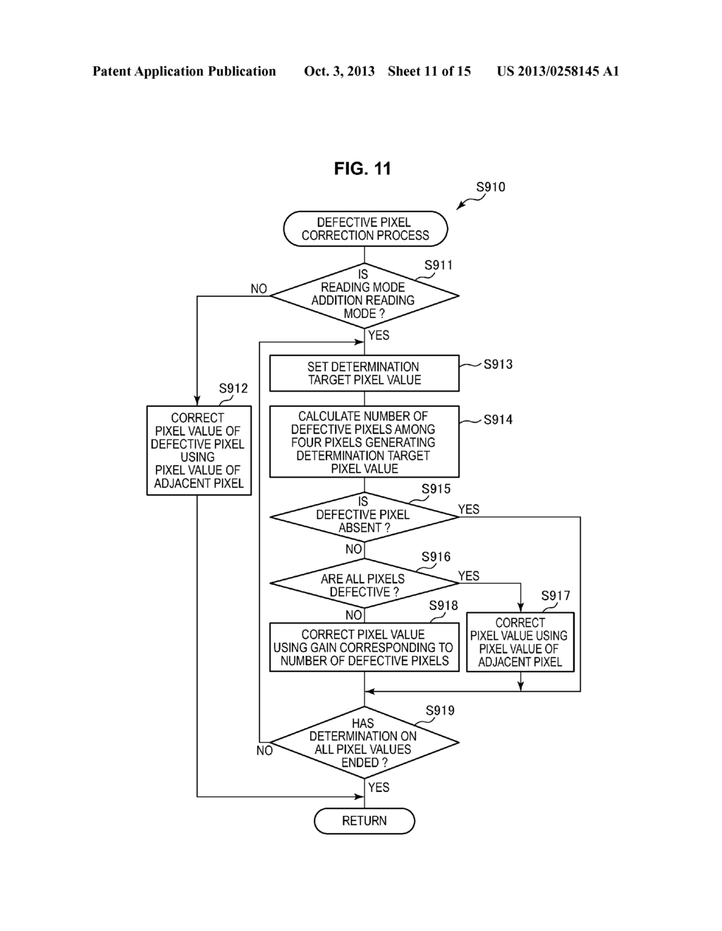 IMAGING APPARATUS, IMAGING METHOD, AND PROGRAM - diagram, schematic, and image 12