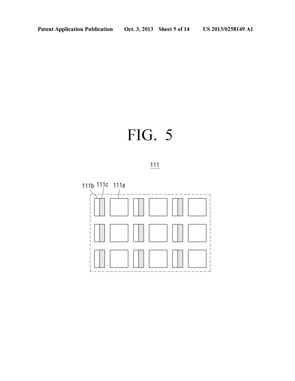 IMAGE PICKUP APPARATUS, METHOD FOR IMAGE PICKUP AND COMPUTER-READABLE     RECORDING MEDIUM - diagram, schematic, and image 06