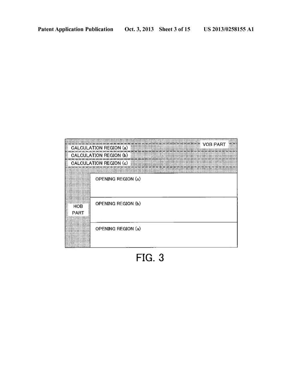 IMAGE PICKUP APPARATUS INCLUDING IMAGE PICKUP ELEMENT HAVING IMAGE PICKUP     PIXEL AND FOCUS DETECTION PIXEL AND SIGNAL PROCESSING METHOD - diagram, schematic, and image 04