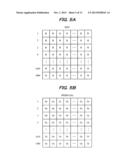 IMAGE PROCESSING APPARATUS AND CONTROL METHOD THEREFOR diagram and image