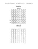 IMAGE PROCESSING APPARATUS AND CONTROL METHOD THEREFOR diagram and image