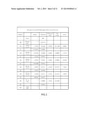 MOBILE DEVICE AND OPTICAL IMAGING LENS THEREOF diagram and image