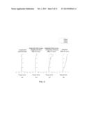 MOBILE DEVICE AND OPTICAL IMAGING LENS THEREOF diagram and image