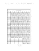 MOBILE DEVICE AND OPTICAL IMAGING LENS THEREOF diagram and image