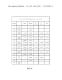 MOBILE DEVICE AND OPTICAL IMAGING LENS THEREOF diagram and image