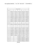 MOBILE DEVICE AND OPTICAL IMAGING LENS THEREOF diagram and image