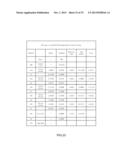 MOBILE DEVICE AND OPTICAL IMAGING LENS THEREOF diagram and image