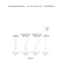 MOBILE DEVICE AND OPTICAL IMAGING LENS THEREOF diagram and image