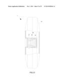 MOBILE DEVICE AND OPTICAL IMAGING LENS THEREOF diagram and image