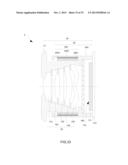 MOBILE DEVICE AND OPTICAL IMAGING LENS THEREOF diagram and image