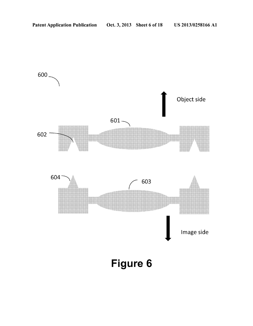 Camera Module with Processor-Based MEMS-Actuated Autofocus - diagram, schematic, and image 07