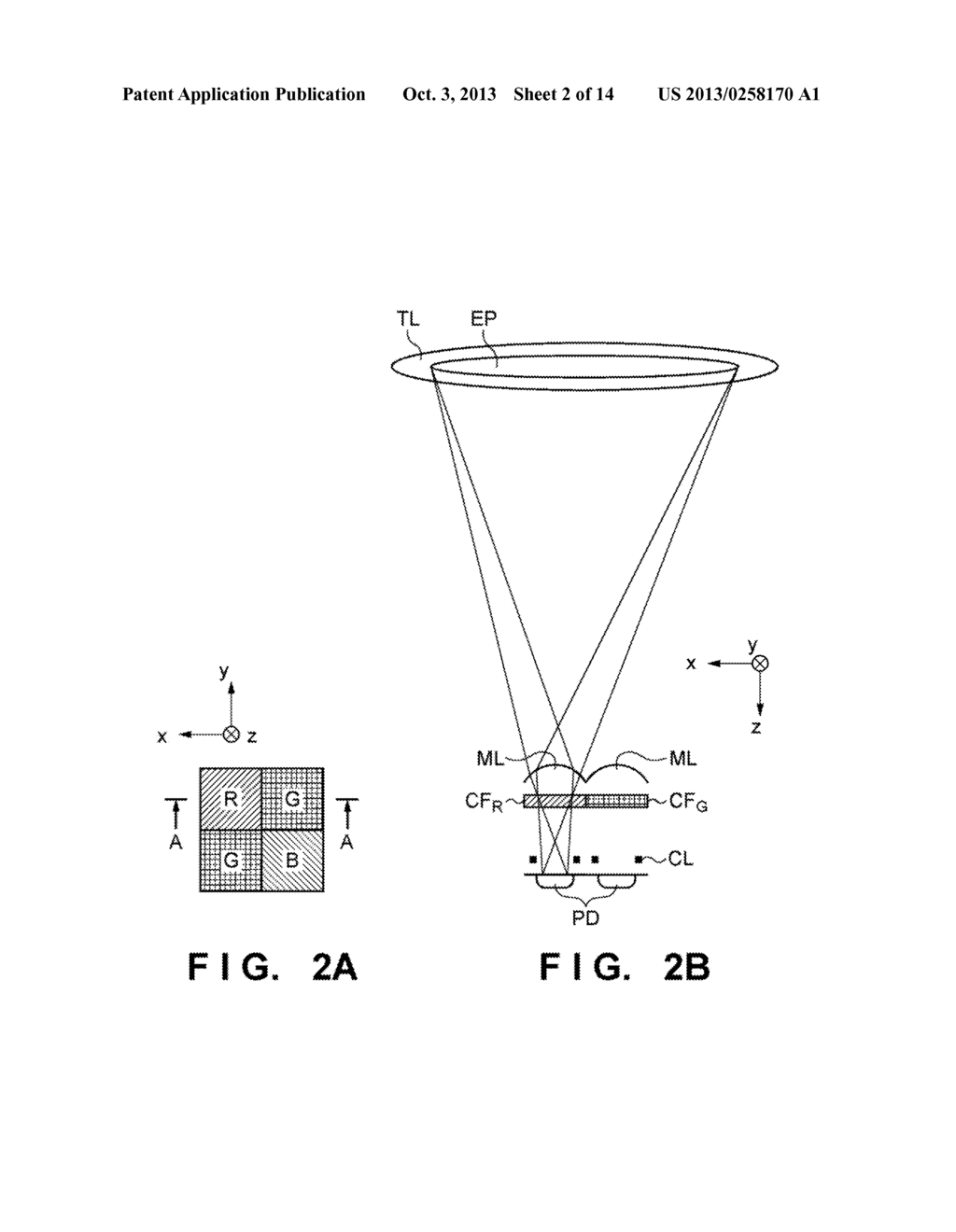 IMAGE CAPTURE APPARATUS - diagram, schematic, and image 03