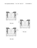 WAFER LEVEL CAMERA MODULE WITH SNAP-IN LATCH diagram and image