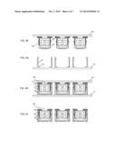 WAFER LEVEL CAMERA MODULE WITH SNAP-IN LATCH diagram and image