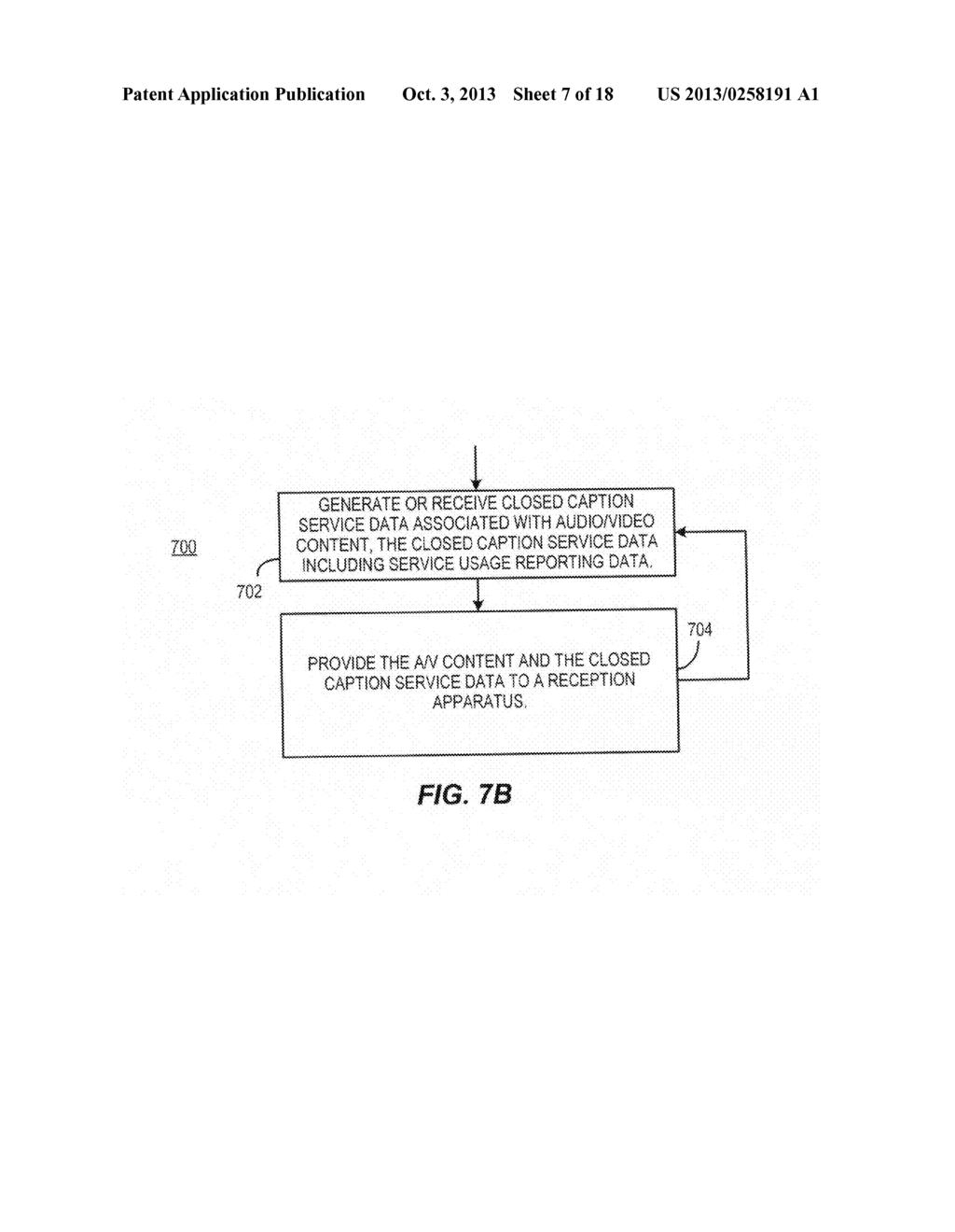 SERVICE USAGE REPORTING DATA TRANSPORT - diagram, schematic, and image 08