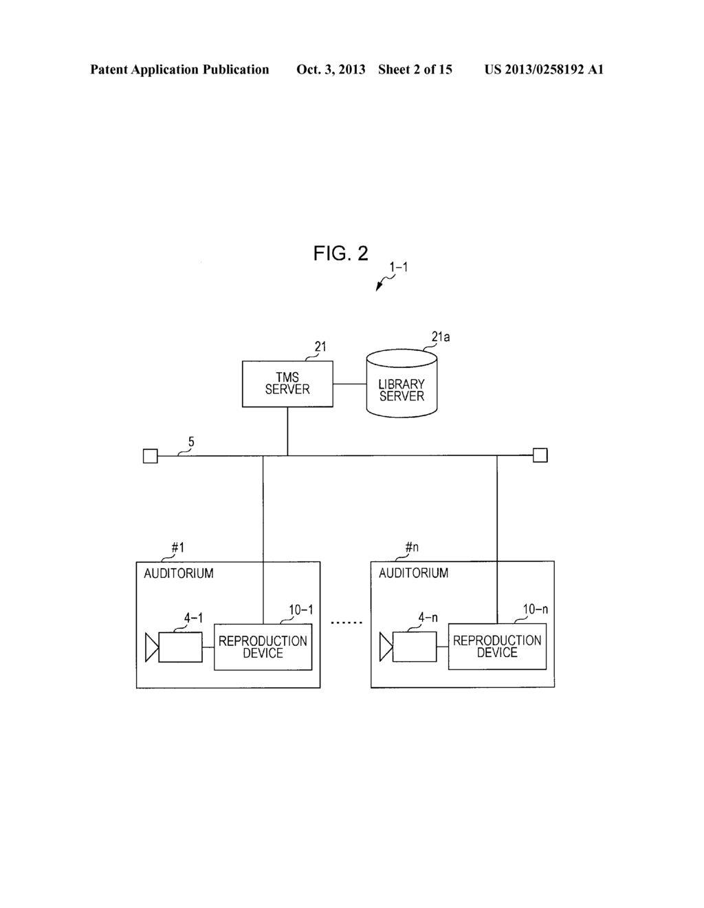 IMAGE PROCESSING APPARATUS AND IMAGE PROCESSING METHOD - diagram, schematic, and image 03