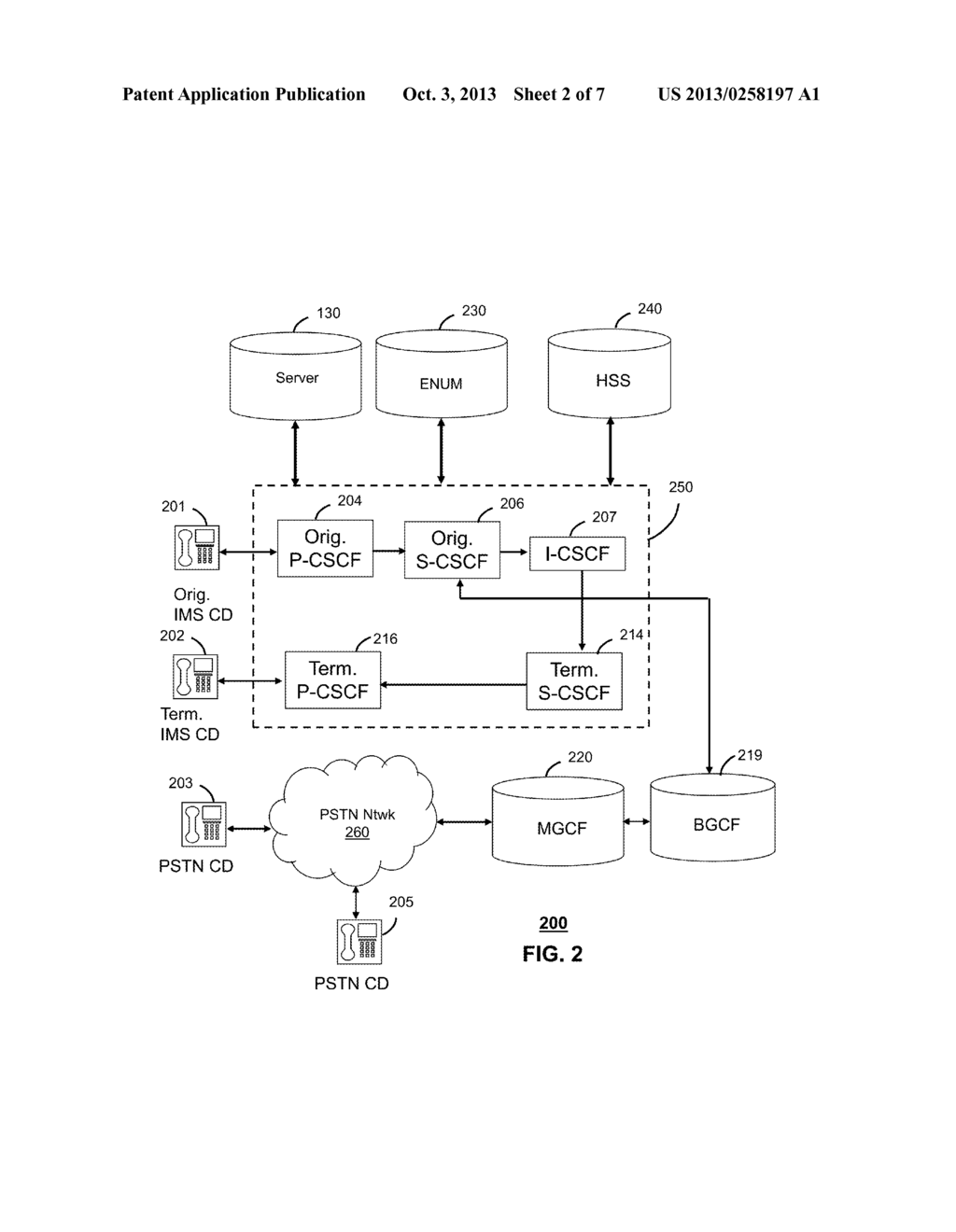 SYSTEM AND METHOD FOR TRACKING A CONTROLLER - diagram, schematic, and image 03