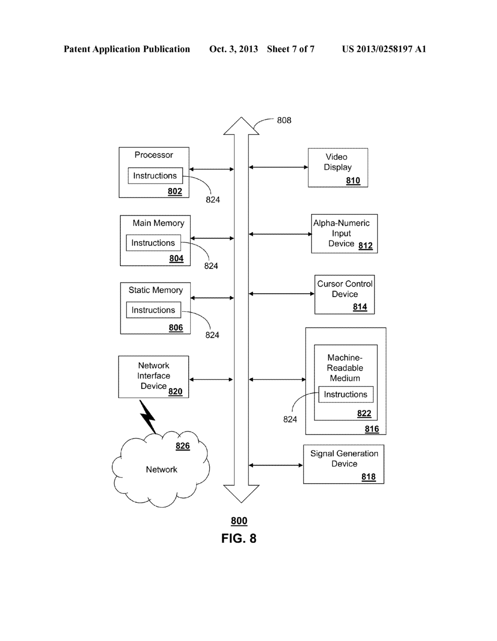 SYSTEM AND METHOD FOR TRACKING A CONTROLLER - diagram, schematic, and image 08