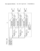 LASER DRIVING CIRCUIT, LASER DRIVING METHOD, PROJECTOR APPARATUS AND     APPARATUS WHICH USES LASER LIGHT diagram and image