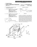 LIQUID CRYSTAL LENS DEVICE AND IMAGE DISPLAY DEVICE diagram and image