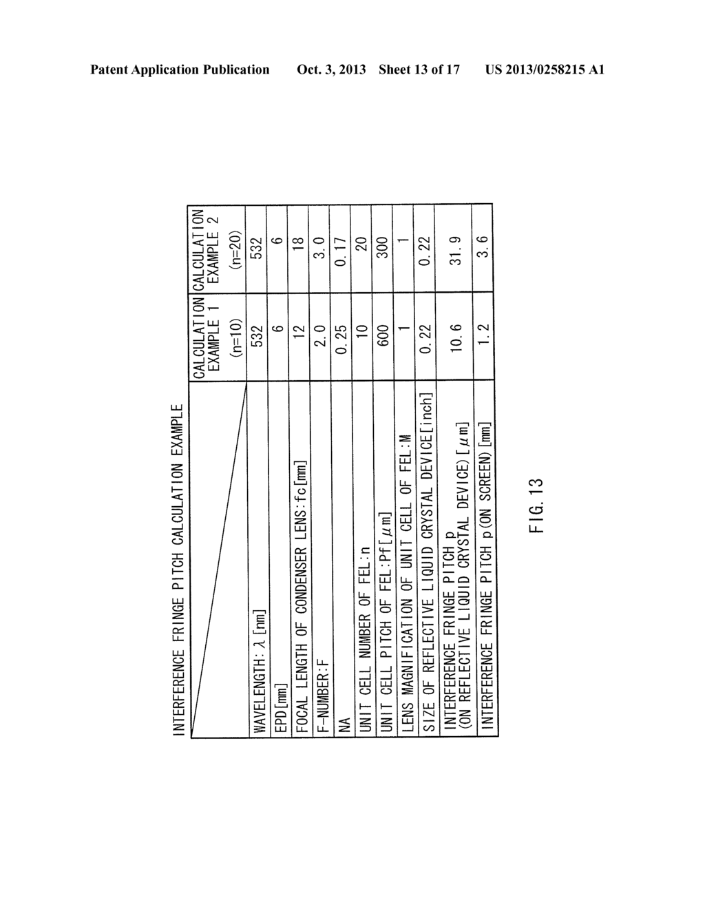 ILLUMINATION DEVICE AND DISPLAY UNIT - diagram, schematic, and image 14