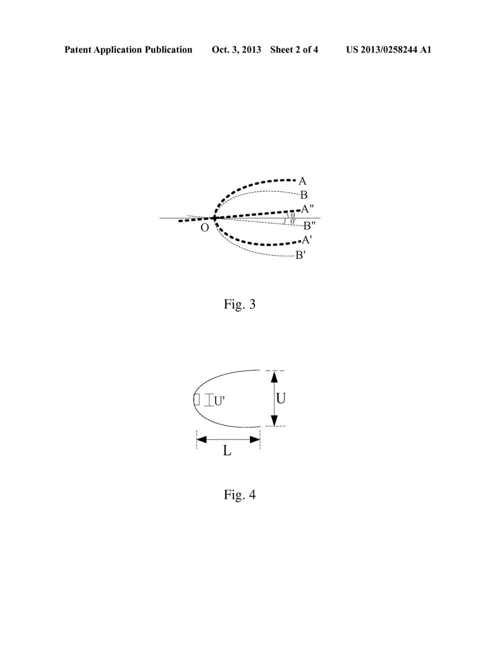 BACKLIGHT MODULE AND LIQUID CRYSTAL DISPLAY - diagram, schematic, and image 03