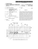 LIQUID CRYSTAL DISPLAY diagram and image