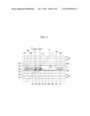 LIQUID CRYSTAL DISPLAY diagram and image