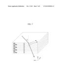 LIQUID CRYSTAL DISPLAY diagram and image