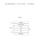 LIQUID CRYSTAL DISPLAY diagram and image