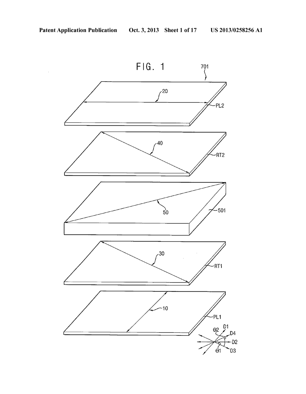 DISPLAY APPARATUS - diagram, schematic, and image 02