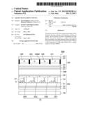 LIQUID CRYSTAL DISPLAY DEVICE diagram and image