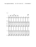 LIQUID CRYSTAL DISPLAY DEVICE diagram and image