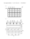 LIQUID CRYSTAL DISPLAY DEVICE diagram and image