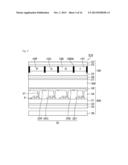 LIQUID CRYSTAL DISPLAY DEVICE diagram and image