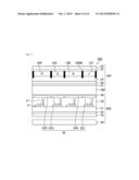 LIQUID CRYSTAL DISPLAY DEVICE diagram and image