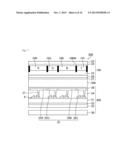 LIQUID CRYSTAL DISPLAY DEVICE diagram and image