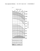 LIQUID CRYSTAL DISPLAY DEVICE diagram and image