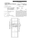 LIQUID CRYSTAL DISPLAY diagram and image