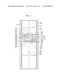 LIQUID CRYSTAL DISPLAY diagram and image