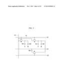 LIQUID CRYSTAL DISPLAY diagram and image