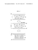 LIQUID CRYSTAL DISPLAY diagram and image