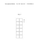 LIQUID CRYSTAL DISPLAY diagram and image