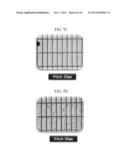 LIQUID CRYSTAL DISPLAY diagram and image