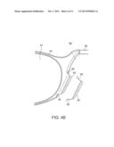 EYEWEAR DEVICE AND SYSTEM diagram and image