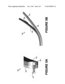 Sliding Frame diagram and image