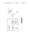 Sliding Frame diagram and image