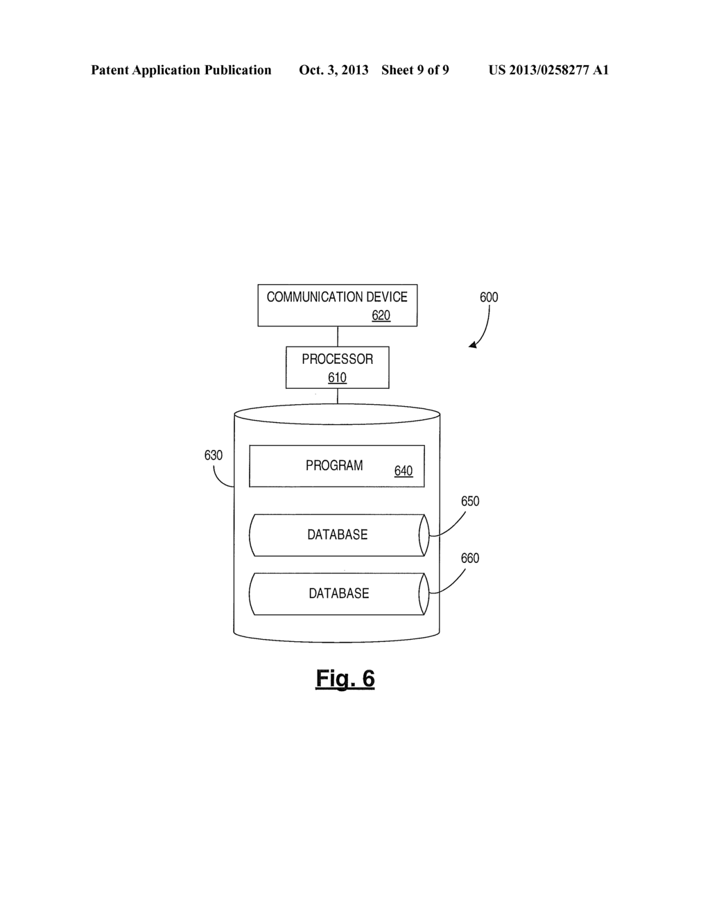 METHOD AND APPARATUS FOR A VARIABLE POWER OPHTHALMIC LENS - diagram, schematic, and image 10