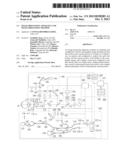 IMAGE PROCESSING APPARATUS AND IMAGE PROCESSING METHOD diagram and image