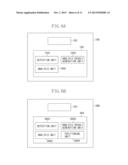 IMAGE PROCESSING APPARATUS AND IMAGE PROCESSING METHOD diagram and image